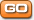 BIGhosting.biz shuttle login