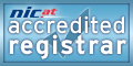 BIGhosting.biz shuttle login